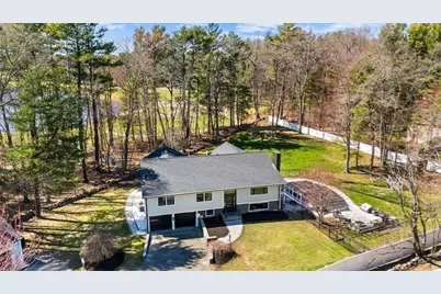 901 Randolph Ave, Milton, MA 02186 - Photo 7