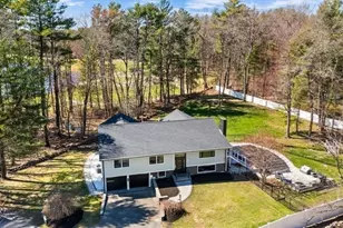 901 Randolph Ave, Milton, MA 02186 - Photo 7