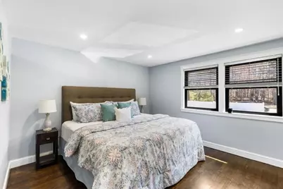 901 Randolph Ave, Milton, MA 02186 - Photo 29