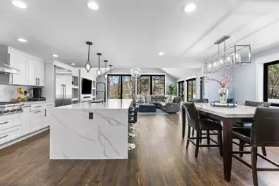 901 Randolph Ave, Milton, MA 02186 - Photo 15
