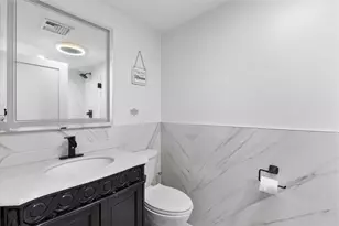 901 Randolph Ave, Milton, MA 02186 - Photo 35