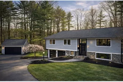 901 Randolph Ave, Milton, MA 02186 - Photo 11