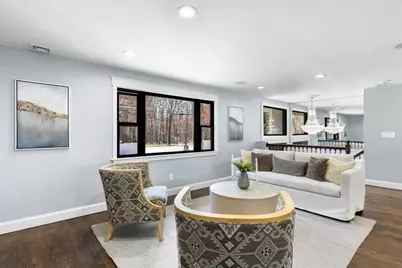 901 Randolph Ave, Milton, MA 02186 - Photo 21