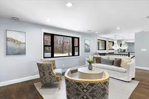 901 Randolph Ave, Milton, MA 02186 - Photo 21