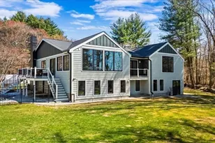 901 Randolph Ave, Milton, MA 02186 - Photo 9