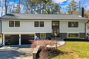 901 Randolph Ave, Milton, MA 02186 - Photo 7