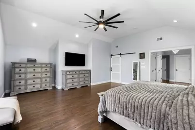 901 Randolph Ave, Milton, MA 02186 - Photo 25