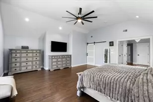 901 Randolph Ave, Milton, MA 02186 - Photo 25