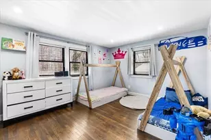 901 Randolph Ave, Milton, MA 02186 - Photo 27