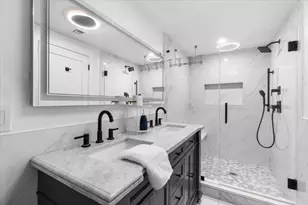 901 Randolph Ave, Milton, MA 02186 - Photo 31