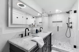 901 Randolph Ave, Milton, MA 02186 - Photo 31