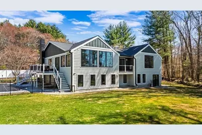 901 Randolph Ave, Milton, MA 02186 - Photo 11