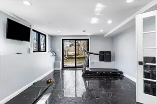 901 Randolph Ave, Milton, MA 02186 - Photo 41
