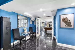 901 Randolph Ave, Milton, MA 02186 - Photo 35