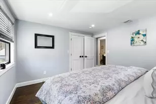 901 Randolph Ave, Milton, MA 02186 - Photo 29