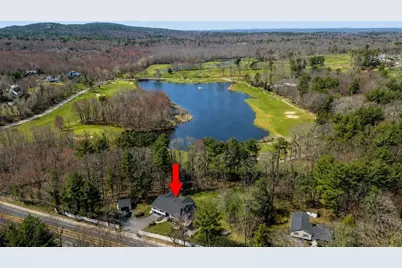901 Randolph Ave, Milton, MA 02186 - Photo 7