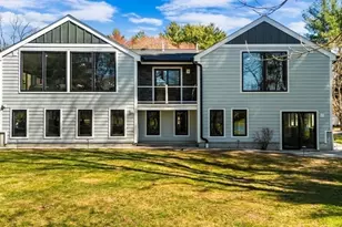 901 Randolph Ave, Milton, MA 02186 - Photo 1