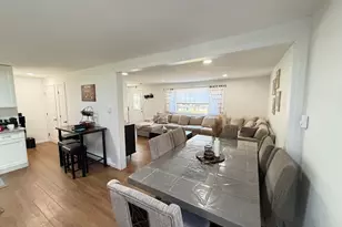 1338 East St, Mansfield, MA 02048 - Photo 7