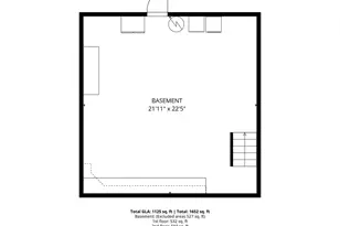 1338 East St, Mansfield, MA 02048 - Photo 33