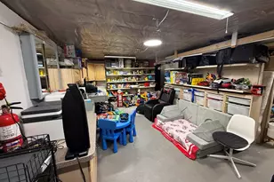 1338 East St, Mansfield, MA 02048 - Photo 23