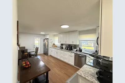 1338 East St #1338, Mansfield, MA 02048 - Photo 3