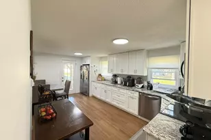 1338 East St, Mansfield, MA 02048 - Photo 3