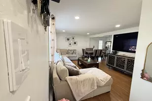 1338 East St, Mansfield, MA 02048 - Photo 9