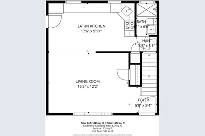 1338 East St #1338, Mansfield, MA 02048 - Photo 31