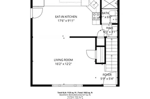 1338 East St, Mansfield, MA 02048 - Photo 31