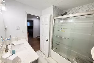 1338 East St, Mansfield, MA 02048 - Photo 13