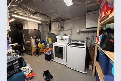 1338 East St #1338, Mansfield, MA 02048 - Photo 25