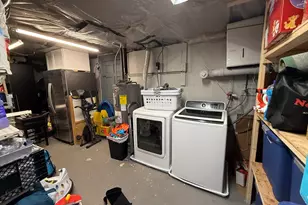 1338 East St, Mansfield, MA 02048 - Photo 25