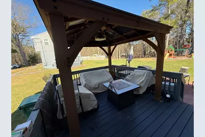 1338 East St #1338, Mansfield, MA 02048 - Photo 27