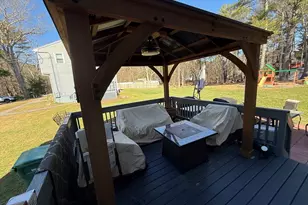 1338 East St, Mansfield, MA 02048 - Photo 27