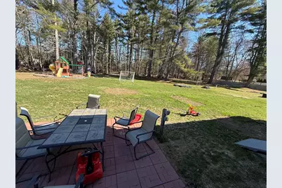 1338 East St #1338, Mansfield, MA 02048 - Photo 29