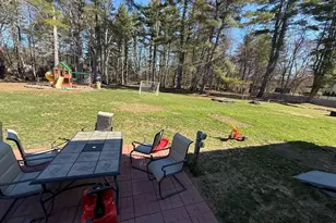 1338 East St, Mansfield, MA 02048 - Photo 29