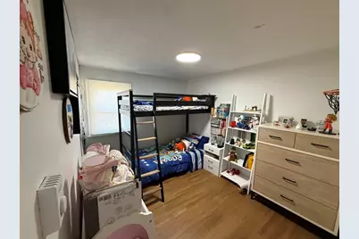 1338 East St #1338, Mansfield, MA 02048 - Photo 17