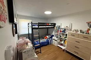 1338 East St, Mansfield, MA 02048 - Photo 17