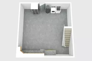 1338 East St, Mansfield, MA 02048 - Photo 37