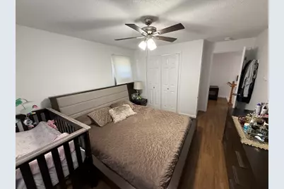 1338 East St #1338, Mansfield, MA 02048 - Photo 15