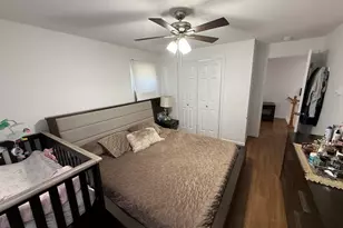 1338 East St, Mansfield, MA 02048 - Photo 15