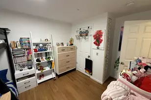 1338 East St, Mansfield, MA 02048 - Photo 19