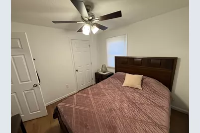 1338 East St #1338, Mansfield, MA 02048 - Photo 21