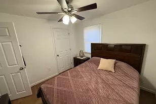 1338 East St, Mansfield, MA 02048 - Photo 21