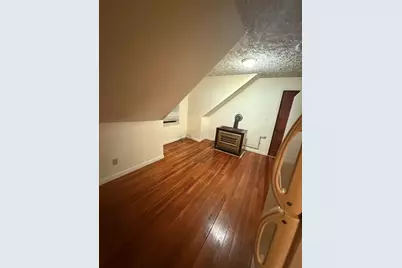 31 Sidney St #4, New Bedford, MA 02740 - Photo 3