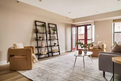 71 Fulkerson St. #102, Cambridge, MA 02141 - Photo 3