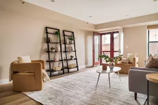 71 Fulkerson St, Cambridge, MA 02141 - Photo 3