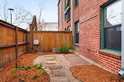 71 Fulkerson St. #102, Cambridge, MA 02141 - Photo 25