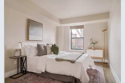 71 Fulkerson St. #102, Cambridge, MA 02141 - Photo 19