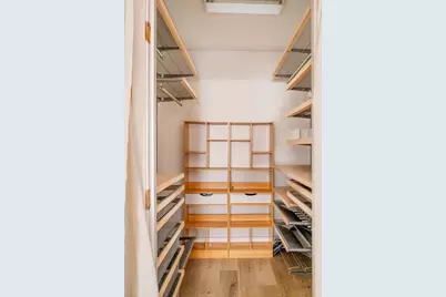 71 Fulkerson St. #102, Cambridge, MA 02141 - Photo 15